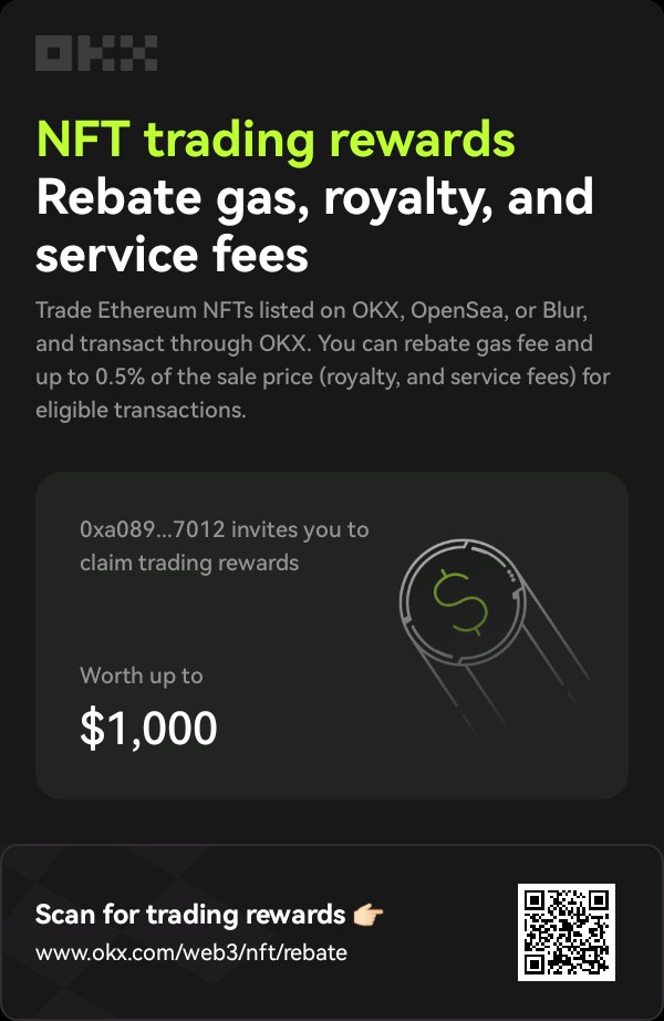 athel Ebrahim (@athel_ebrahim) on Twitter photo 