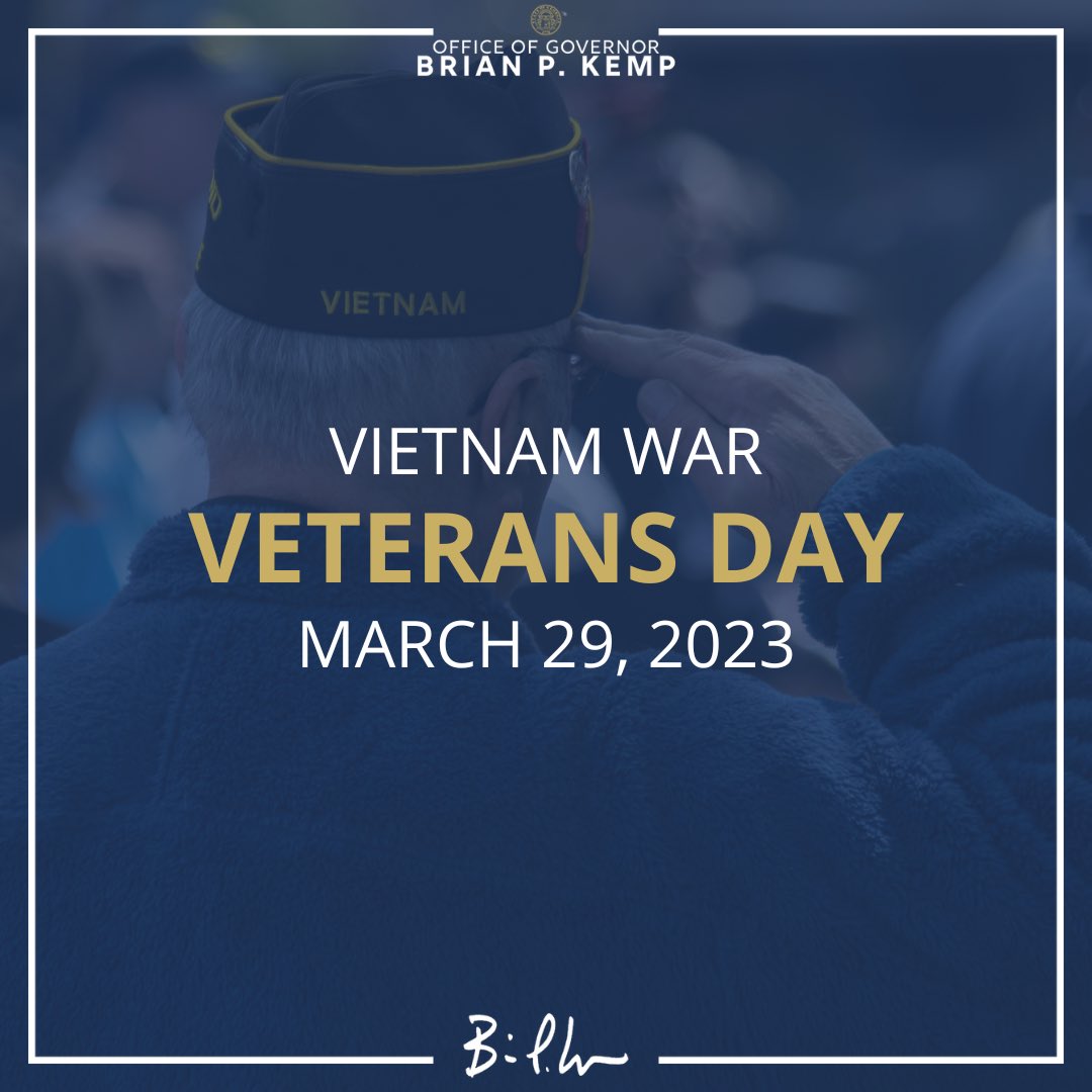 Veterans day memo