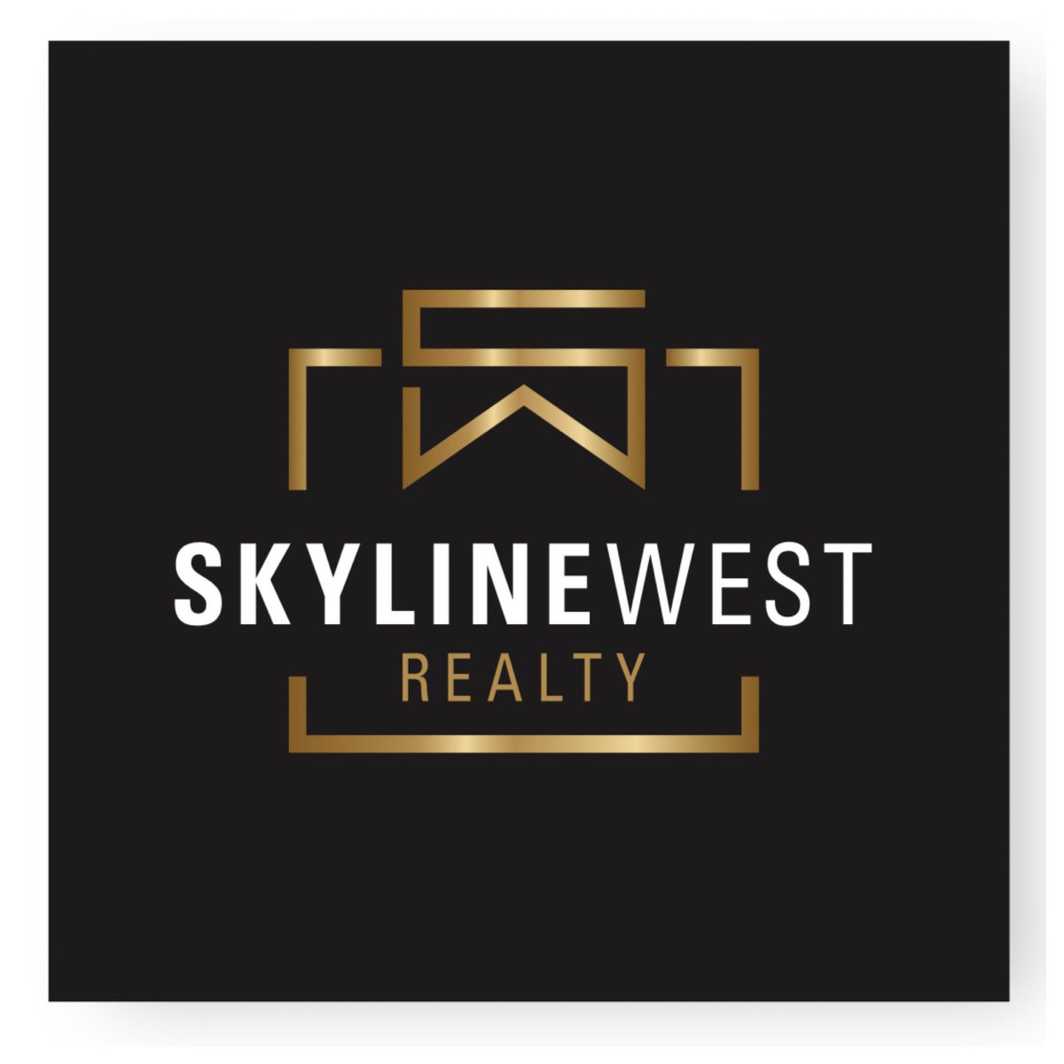 jtravSLWRealty's tweet photo. Coming soon!!  #may1 #brokerage #vancouver https://t.co/FX2xaq2Sv3