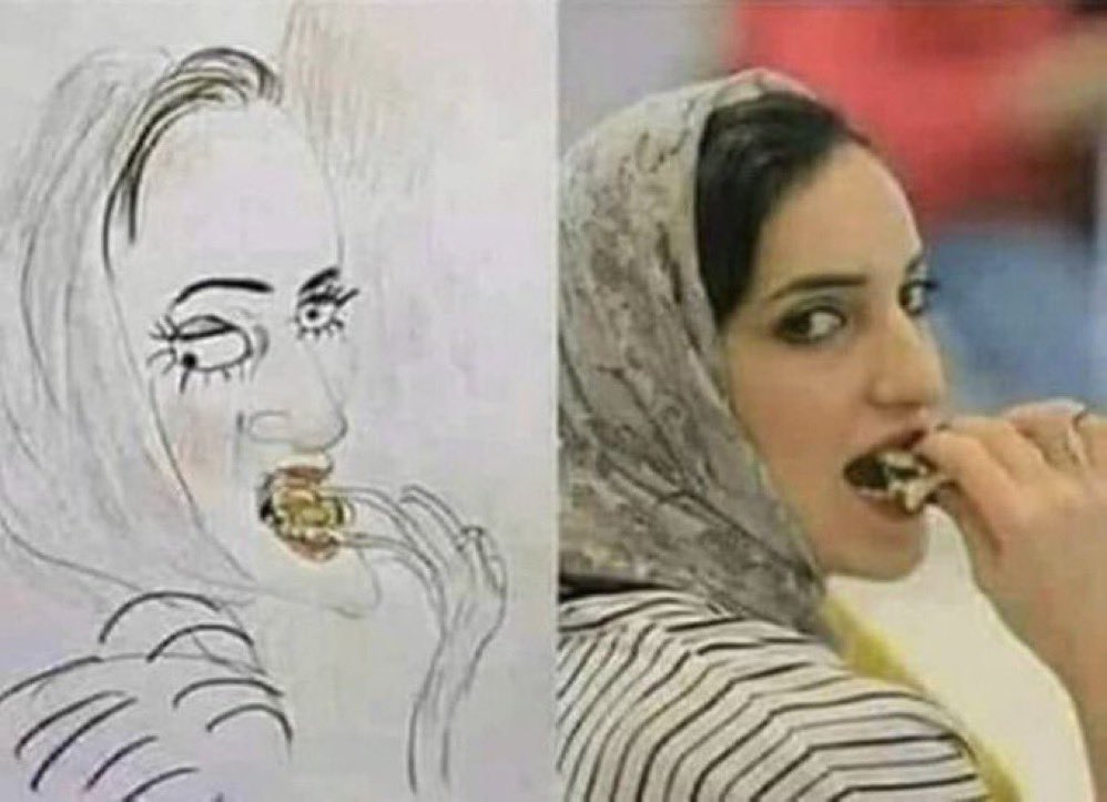 mesh_sub's tweet photo. @gorgeous4ew تقييمكم لرسمي من ١٠ … 
رايكم يهمني … https://t.co/wk46xCjROn