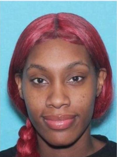 HAVE YOU SEEN THIS WOMAN? Pennsylvania woman missing after leaving Atlantic City casino ...  breakingac.com/2023/03/family… <a href="/AtlanticCity911/">AtlanticCity911</a> <a href="/911__ICE/">First Responder 🚨 🚨</a> via <a href="/BreakingAC/">BreakingAC</a>