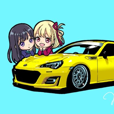 ゴーキチ tweet media