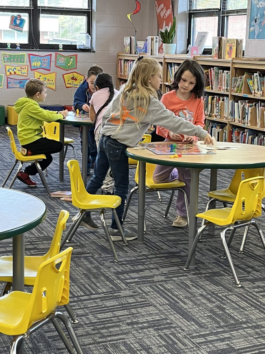 Kathryn Tharrington tweet media