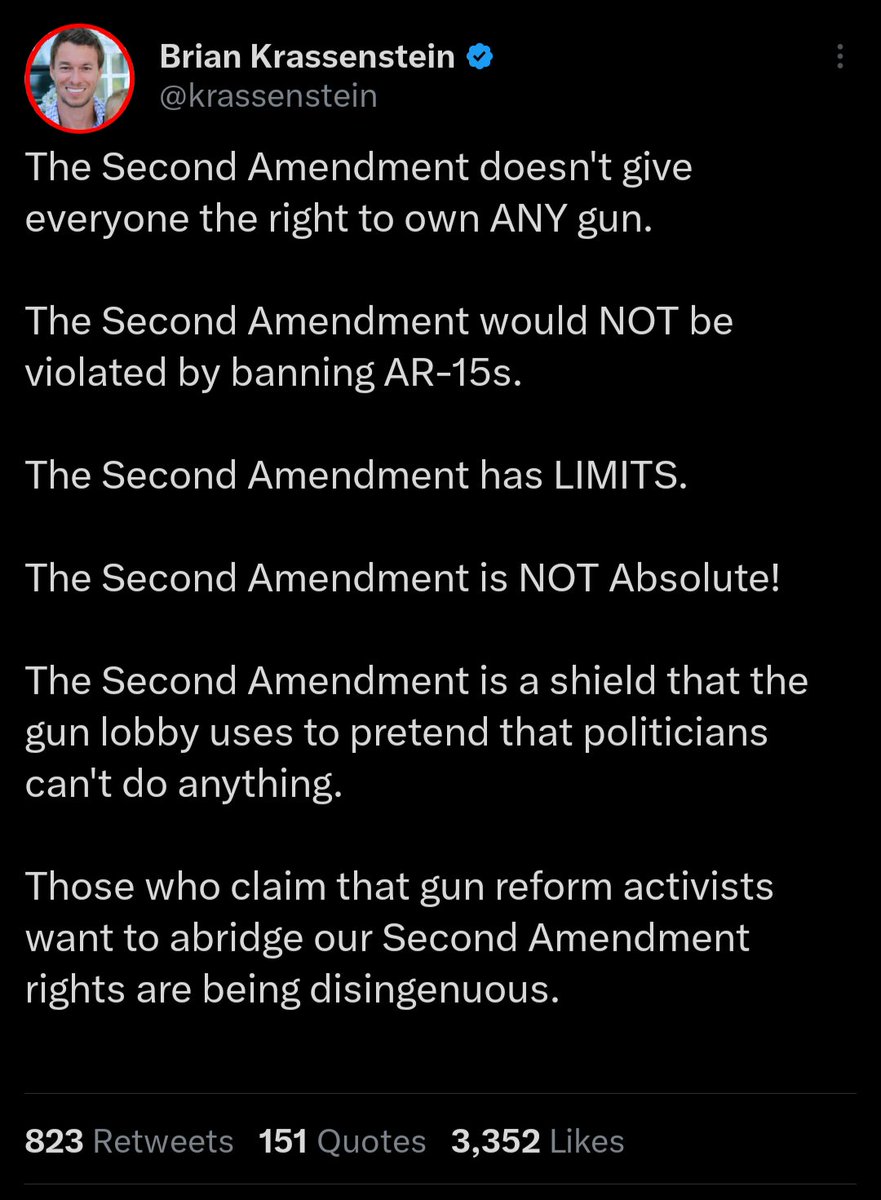 BadWeaponTakes's tweet photo. https://t.co/xcrInoCjiE