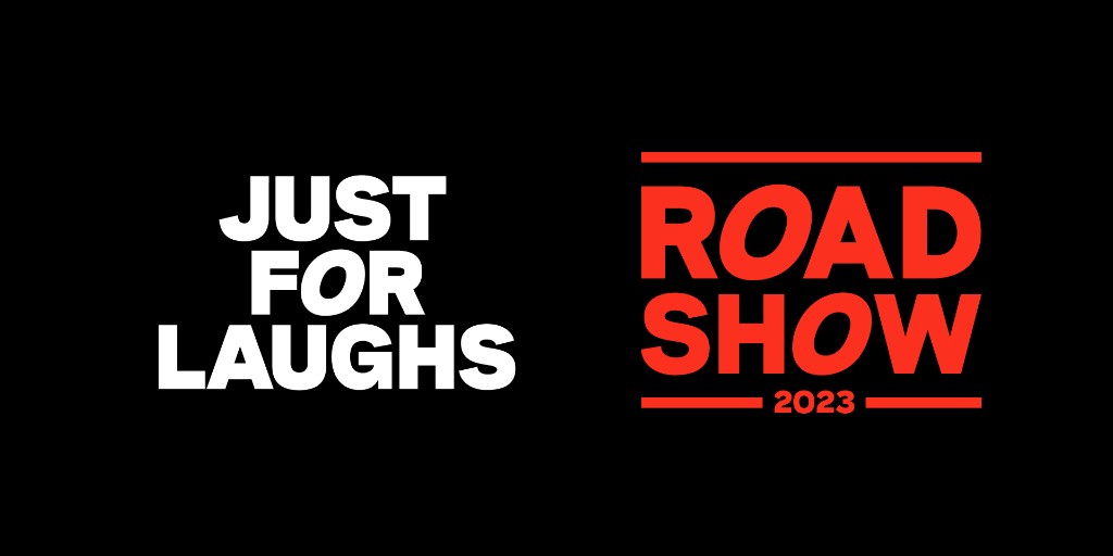 Kingston_Grand (@kingston_grand) on Twitter photo 🤣 The Just for Laughs Road Show is coming to the Kingston Grand on April 22 at 7:30 pm! 🤣 Don't miss out on the laughs and purchase your tickets today: bit.ly/42QrNHH <a href="/justforlaughs/">JUST FOR LAUGHS</a> #JustForLaughs #ComedyShow #KingstonGrand #YGK #GrandOnStage 🤣 The Just for Laughs Road Show is coming to the Kingston Grand on April 22 at 7:30 pm! 🤣 Don't miss out on the laughs and purchase your tickets today: bit.ly/42QrNHH <a href="/justforlaughs/">JUST FOR LAUGHS</a> #JustForLaughs #ComedyShow #KingstonGrand #YGK #GrandOnStage