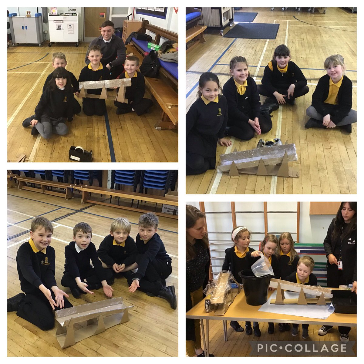 RhuPrimary tweet media