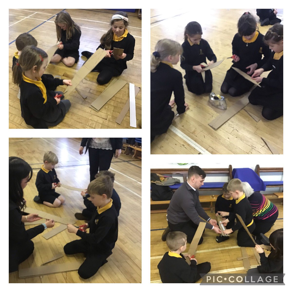 RhuPrimary tweet media