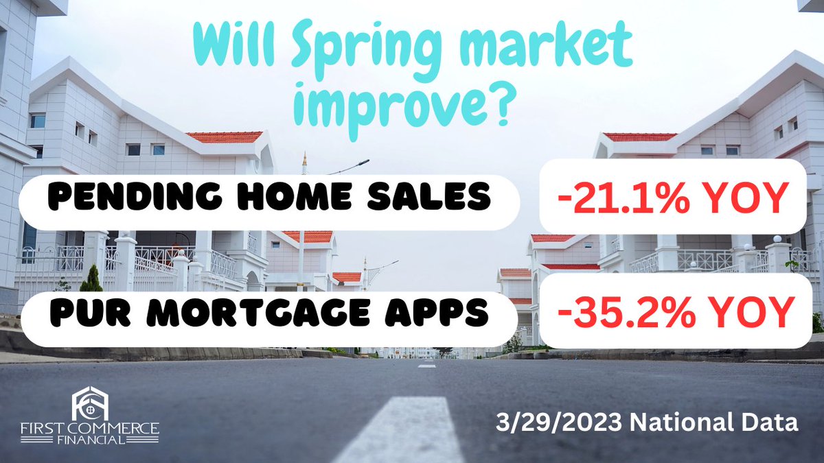 FirstCommerceFi's tweet image. 