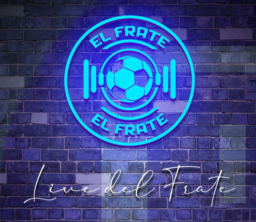 ¿No sigues al Frate en todas sus redes? Grave error.

Síguenos en linktr.ee/atleticofrate