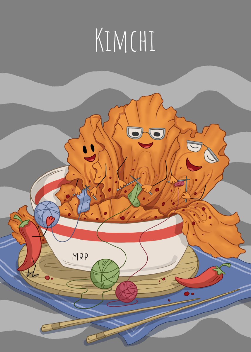 Medium Rare Potato tweet media