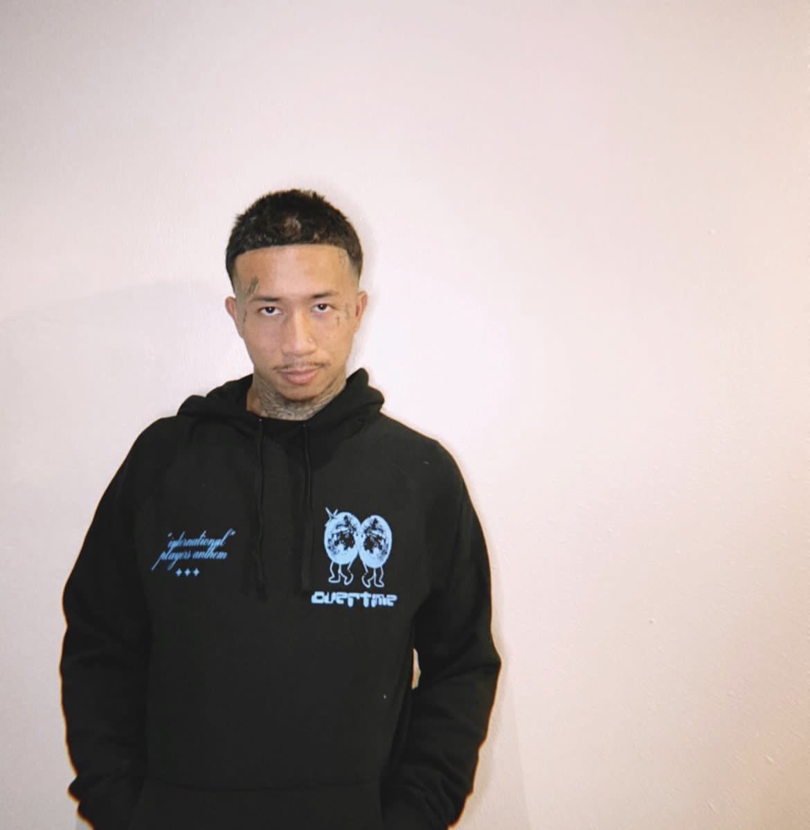 OvertimeINTL's tweet photo. A few pieces from our previous collections. Spring 23’ loading. https://t.co/FqmktQv2NT