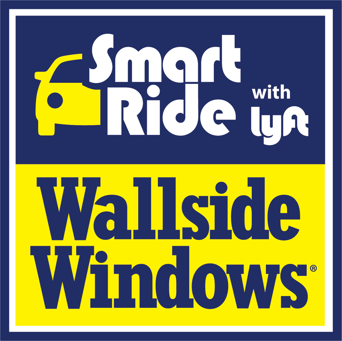 Wallside Windows tweet media