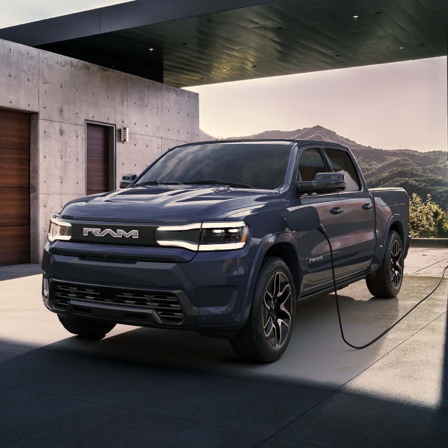 Earnhardt Queen Creek Chrysler Dodge Jeep Ram (QueenCreekCDJR) / Twitter