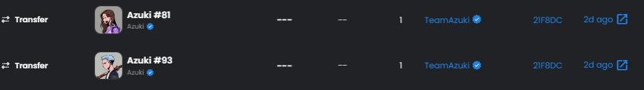 Icedcoffee 🧊☕ tweet media