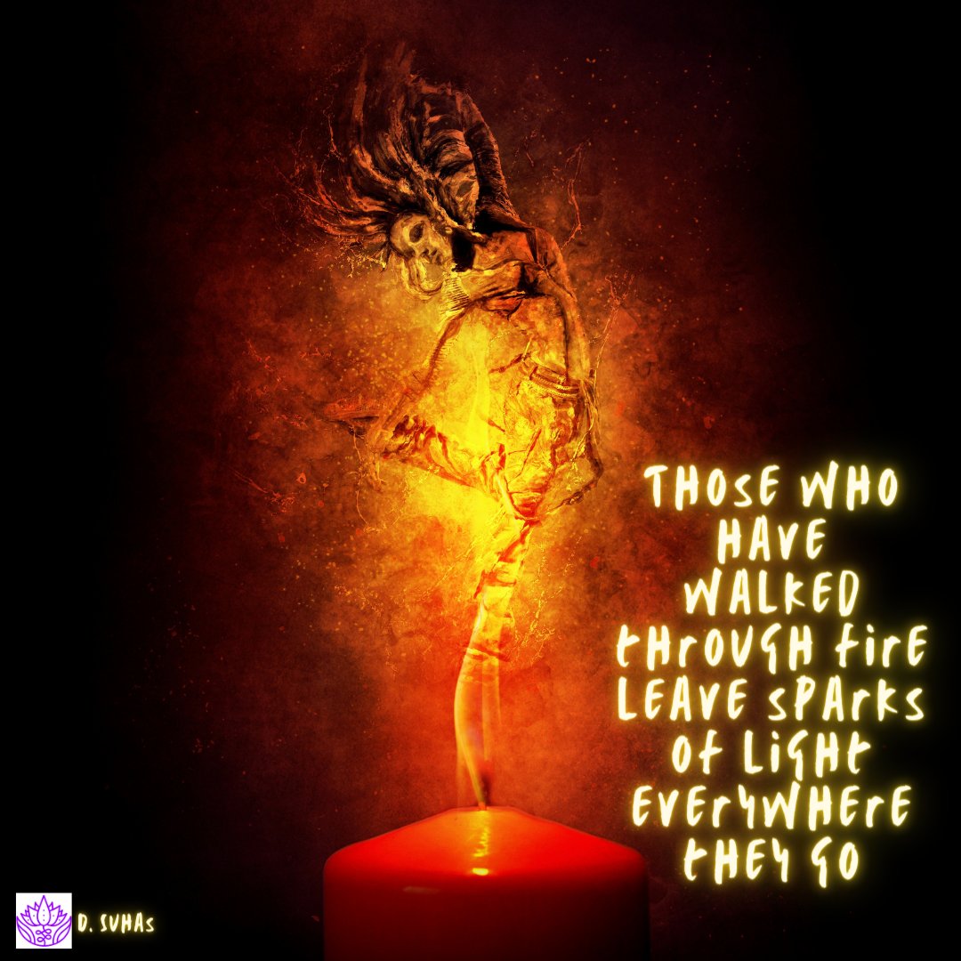 Wholistic_Suhas's tweet photo. Your emotional wound is indeed your gift 🎁

#personalgrowth

When you know your emotional triggers you get the opportunity to #heal .  There is something about that emotional trigger you can turn around and #transform into an avenue for evolution 💝

#wholisticsuhas https://t.co/xK9JGGr4Y6