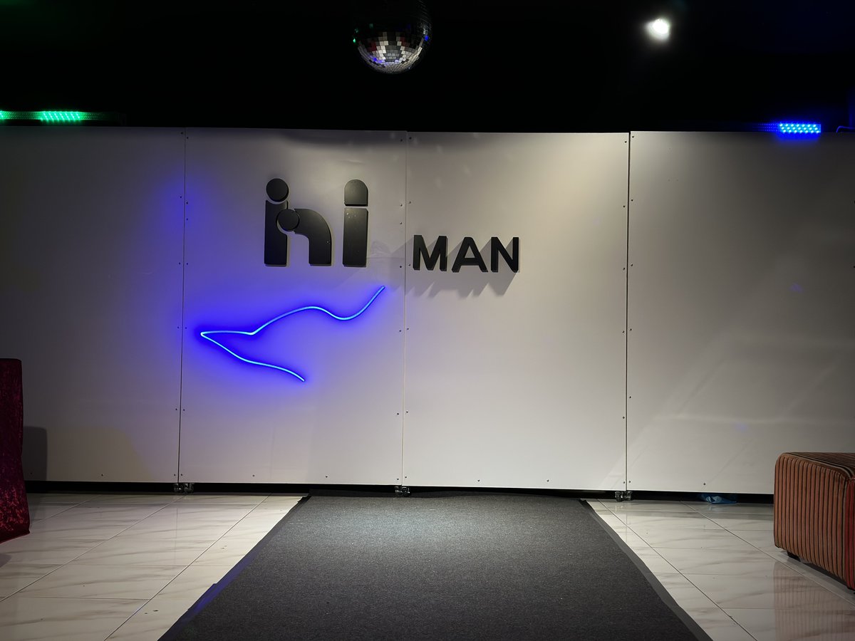 himan10106969's tweet photo. HiMAN 2023 白內褲大賽花絮 #白內褲 #高雄 #white #KTV #himan #himansauna https://t.co/0FDEX58zBl