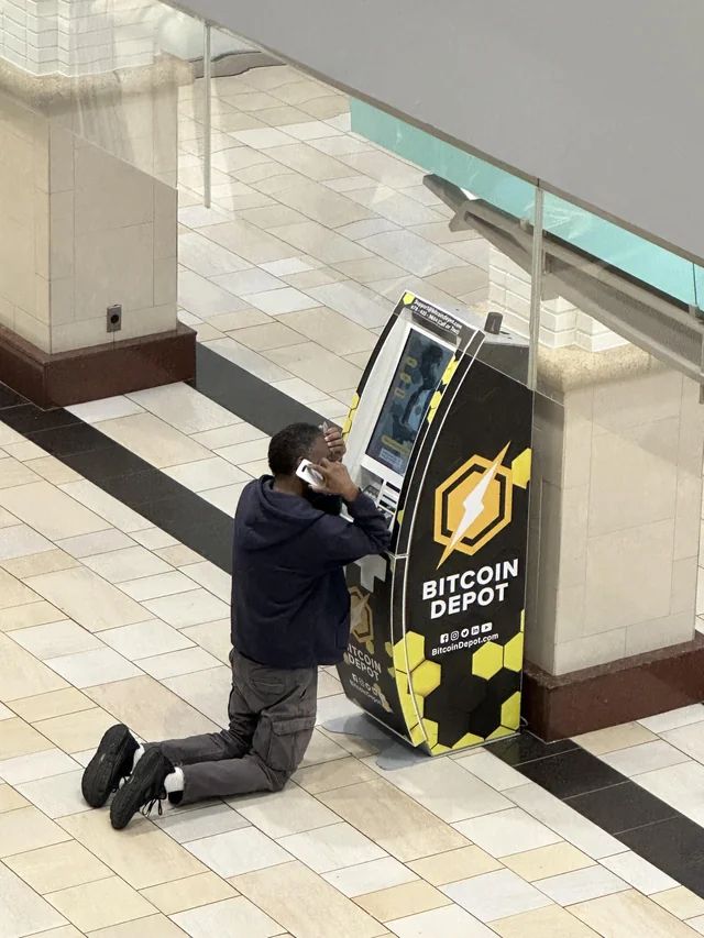 Imaginary Apes tweet media