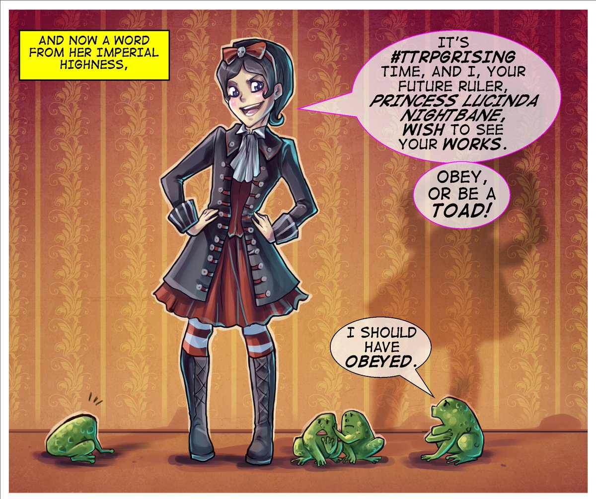 Relentless Fiction Publishing tweet media