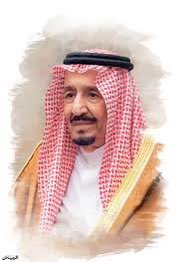 tt33433's tweet photo. #الضمان_الاجتماعي

اللهم أدم علينا نعمة الأمن والأمان والرخاء والاستقرار ، اللهم أحفظ لنا ولاة أمرنا شكراً ابو فهد وولي عهدك محمد بن سلمان على المكرمه الملكيه ادامكم الله فالوجود https://t.co/QqZkowcclb