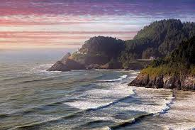jeff_sharman's tweet photo. Trying to hire a medical oncologist for Florence Oregon (Beautiful Oregon coast) position.  Incredible work/life balance position. 2-3d work week, no hospital coverage, competitive pay / negotiable.  https://t.co/whcFBuTkck DM me https://t.co/x0OC6hPFHg