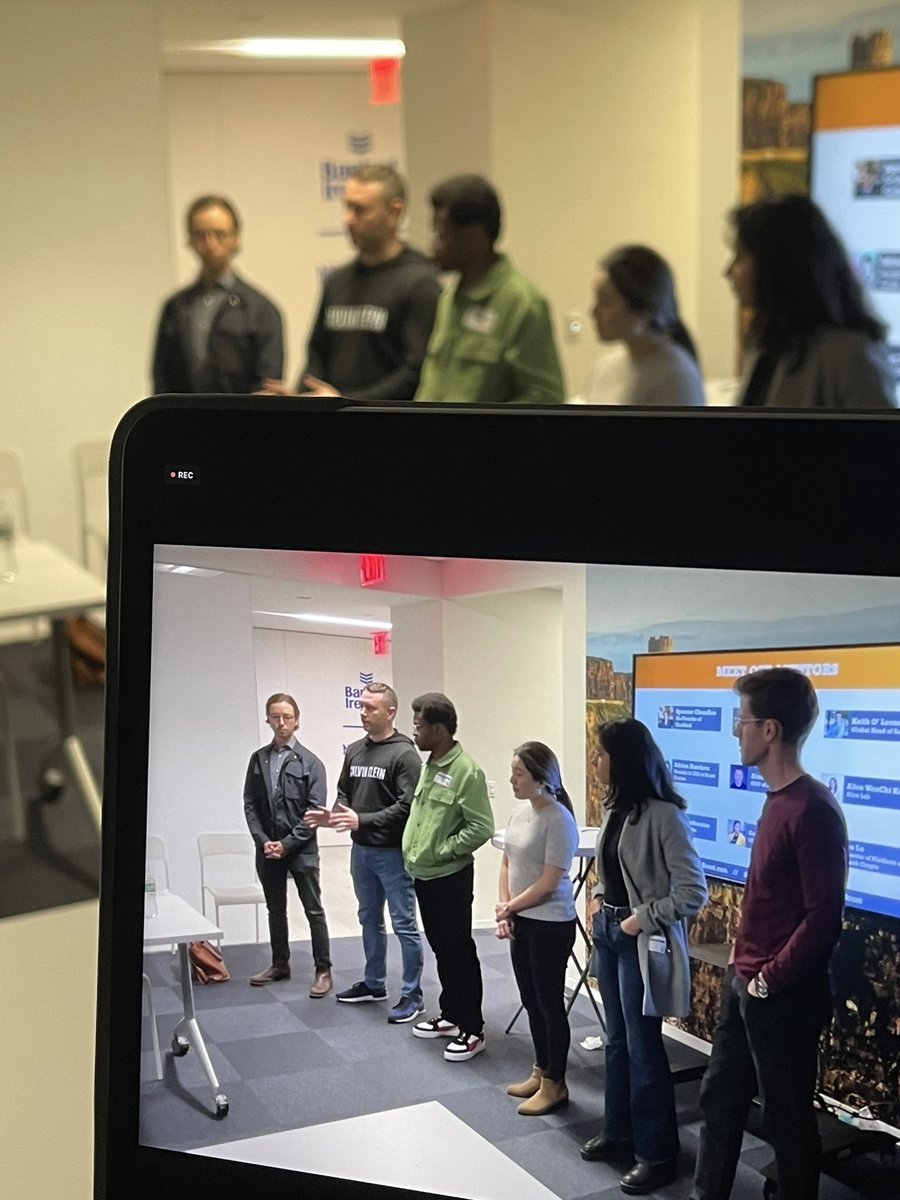 Gene Murphy tweet media