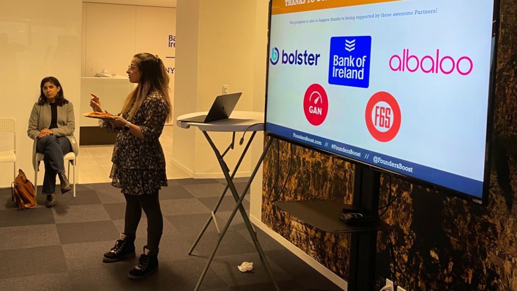 Gene Murphy tweet media