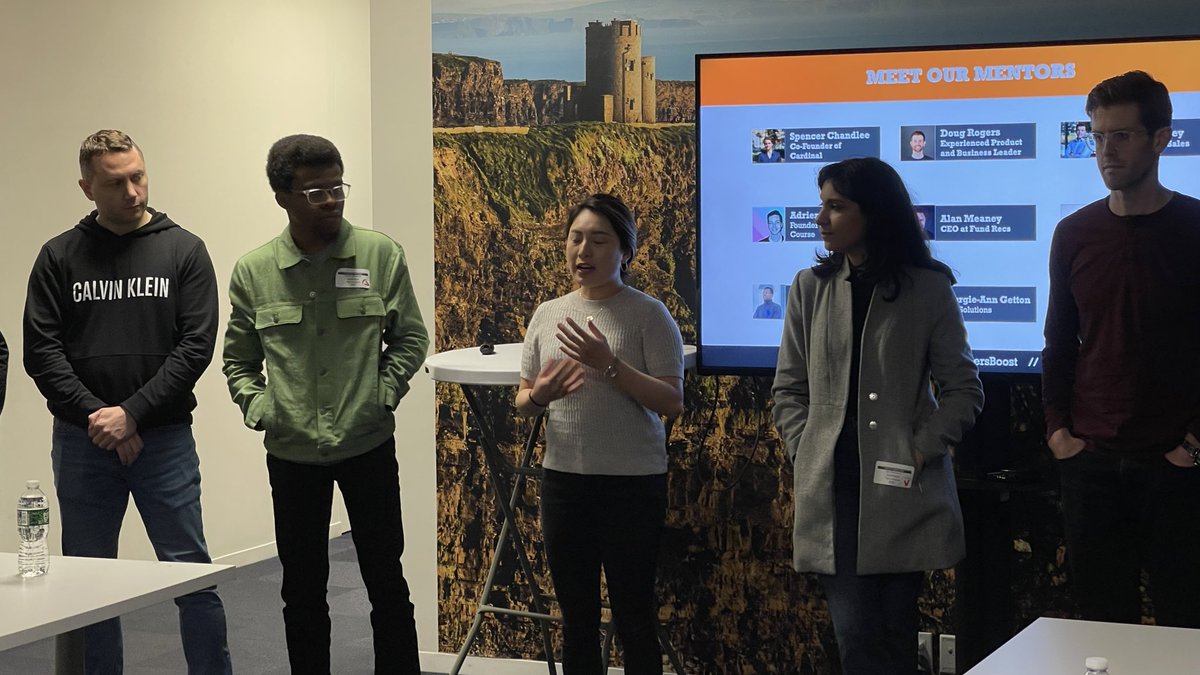 Gene Murphy tweet media