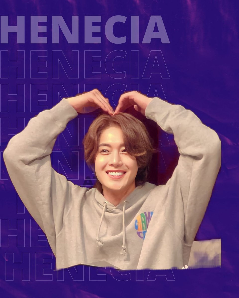 Marohj8666's tweet photo. Que la proxima visita a Perú de  @khj_heneciatwt  sea entrevistado por @cinescape_peru  👌que se haga realidad 🙏
#KHJconBrunoPinasco #KimHyunJoong https://t.co/4YozDrQyRS