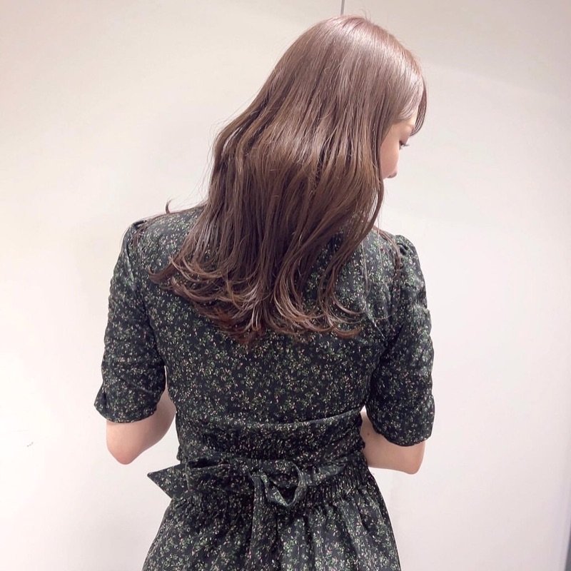 会ってもOKな人はいいねください