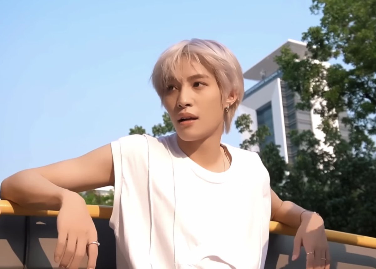 hourlyyangyang's tweet image. god..