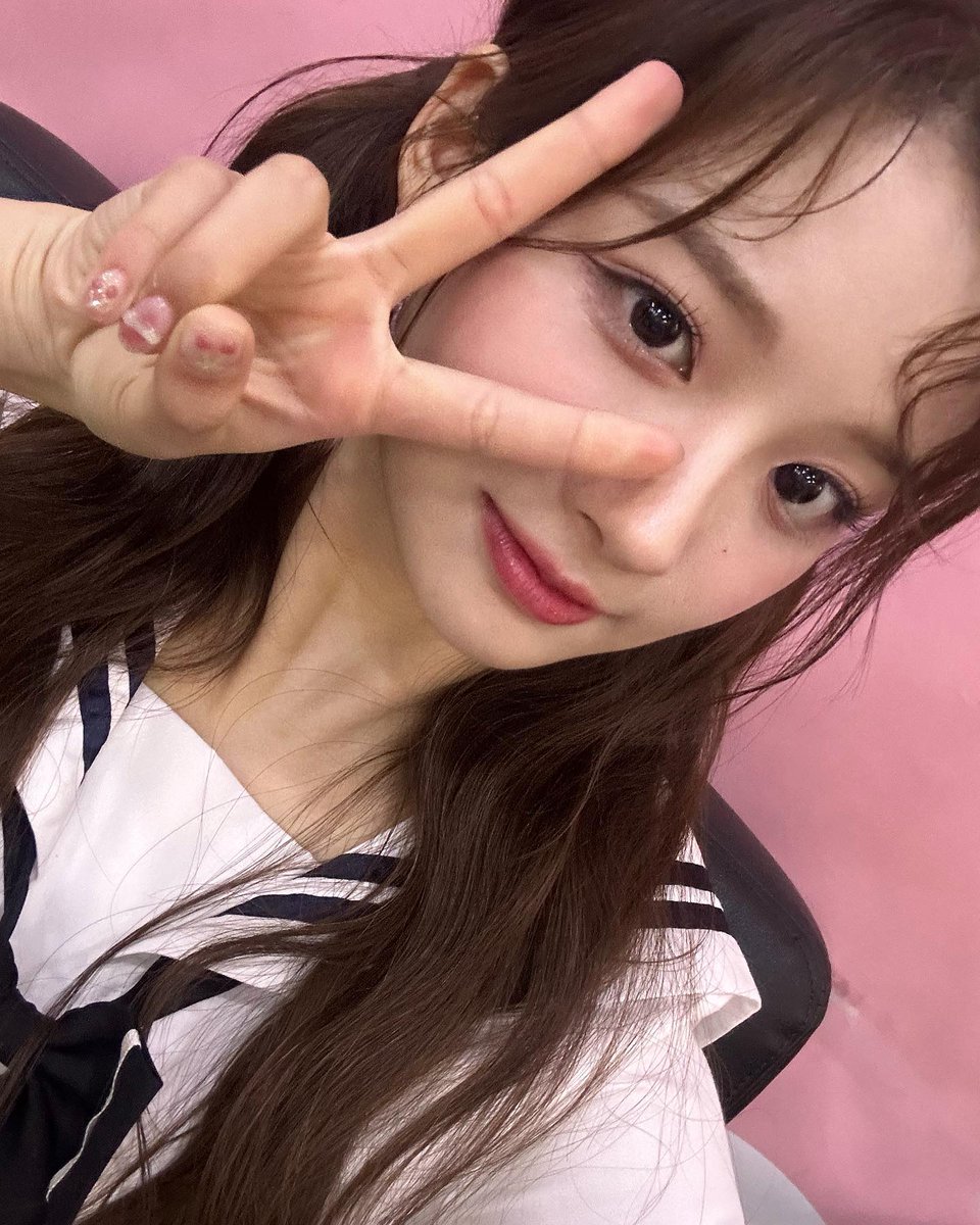 nmixx04z's tweet photo. https://t.co/cctWcTx4j5