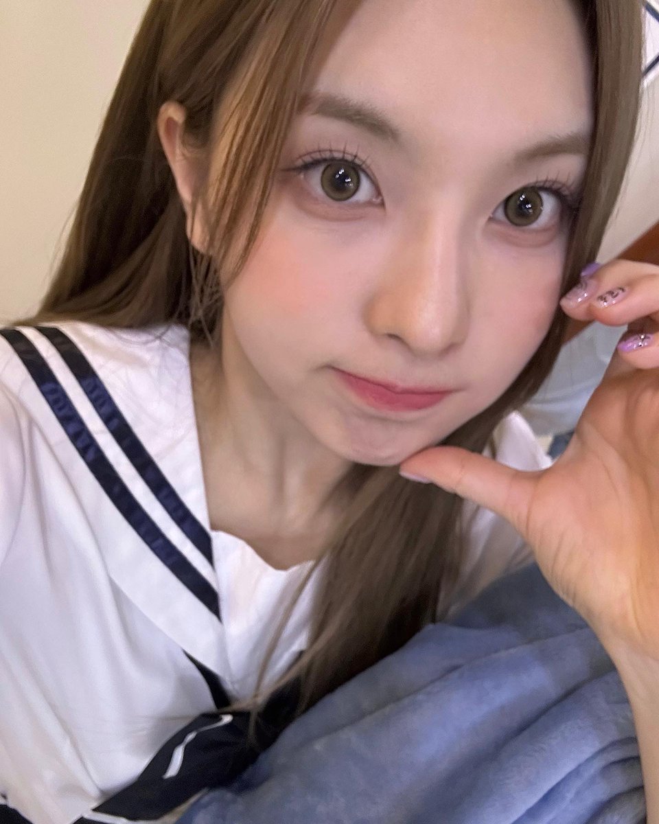 nmixx04z's tweet photo. https://t.co/cctWcTx4j5