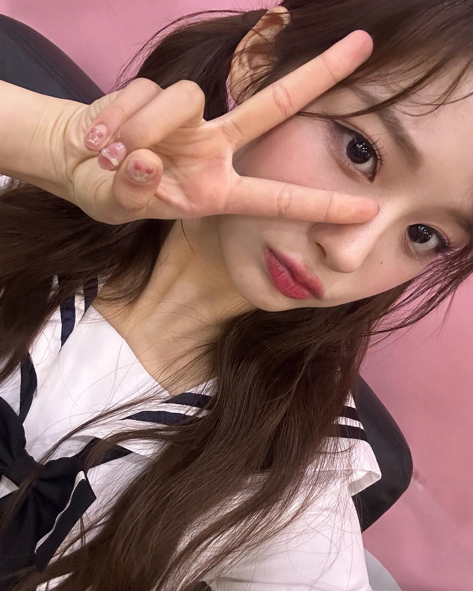 nmixx04z's tweet photo. https://t.co/cctWcTx4j5