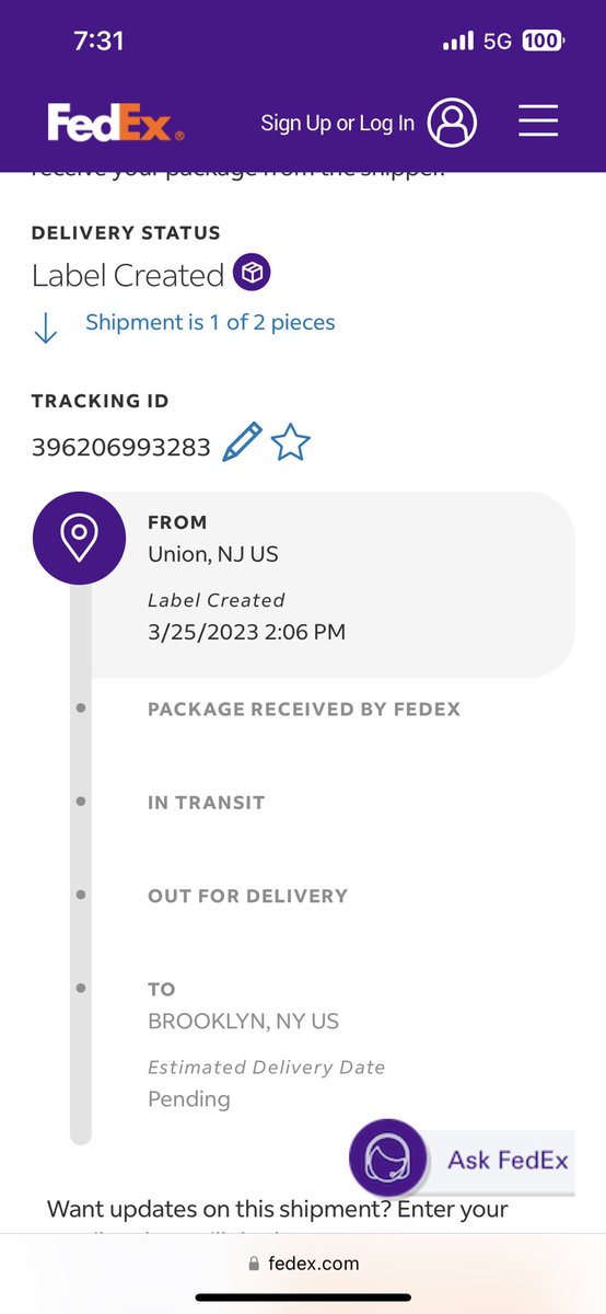 Jen Votaw tweet media