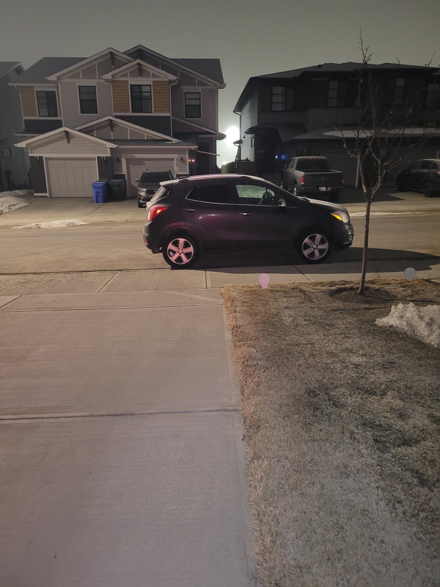 Matt McQueen tweet media