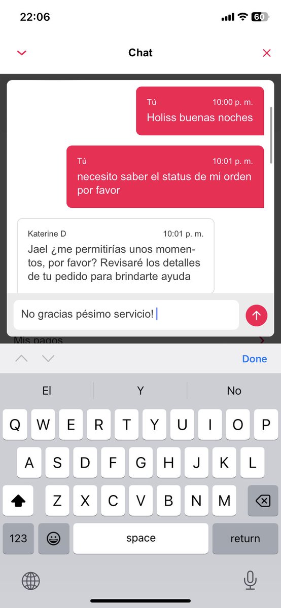 JaelGt | Entrepreneur | Motoring Advisor  tweet media