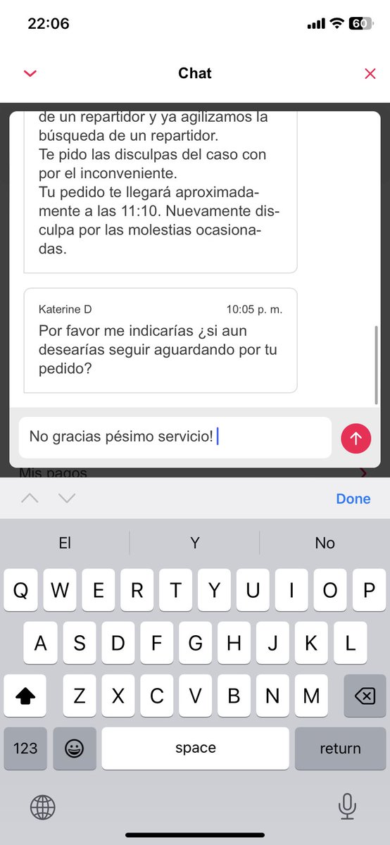 JaelGt | Entrepreneur | Motoring Advisor  tweet media