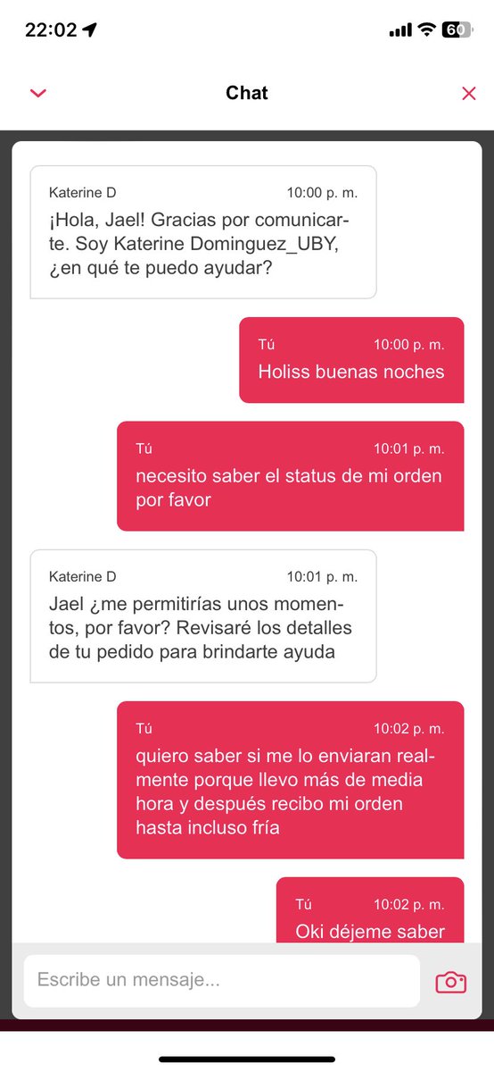 JaelGt | Entrepreneur | Motoring Advisor  tweet media