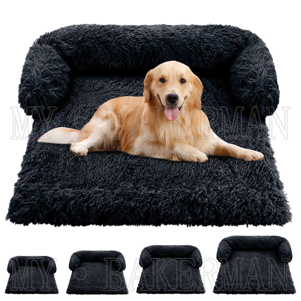 KCstore3's tweet image. Large Dogs Sofa Bed Pet Dog Bed Sofa For Dog Pet Calming Bed Warm Nest Washable Soft Furniture Protector Mat Cat Blanket
Click Here kcstoresite.blogspot.com/p/home.html

#dogbed #bedsofa #kcstore