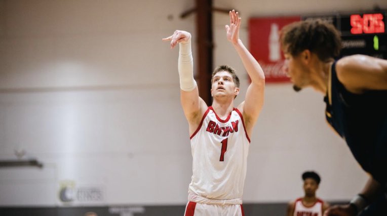 James Nolan (@therealjamesn_) on Twitter photo #AGTG Extremely Blessed to receive an offer Bryan College! Go Lions!🦁<a href="/Bryan_MBB/">Bryan College Men’s Basketball</a> <a href="/BryanAthletics/">Bryan College Athletics</a> <a href="/ian_johnson10/">Ian.Johnson10</a> <a href="/BBSBucs/">BBS Athletics</a> <a href="/JoshTempleton37/">Josh Templeton</a> <a href="/JaylonMoore11/">Jaylon Moore</a> <a href="/BBSBucs/">BBS Athletics</a> #AGTG Extremely Blessed to receive an offer Bryan College! Go Lions!🦁<a href="/Bryan_MBB/">Bryan College Men’s Basketball</a> <a href="/BryanAthletics/">Bryan College Athletics</a> <a href="/ian_johnson10/">Ian.Johnson10</a> <a href="/BBSBucs/">BBS Athletics</a> <a href="/JoshTempleton37/">Josh Templeton</a> <a href="/JaylonMoore11/">Jaylon Moore</a> <a href="/BBSBucs/">BBS Athletics</a>