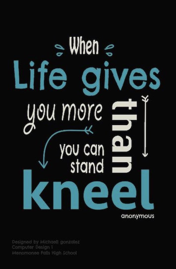 MFHSART tweet picture