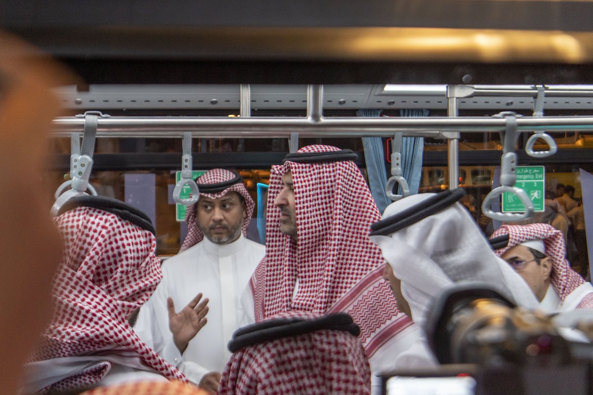 On Twitter Madinah Bus on-twitter-madinah-bus
