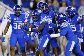 Terrance “TA” Alexander tweet media