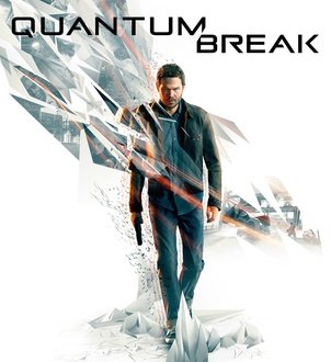 vgcollect's tweet photo. Quantum Break was released 7 years ago (in 2016) on Xbox One and PC. Remedy Entertainment @remedygames developed the game. Microsoft Studios published the game @xbox #xbox #pc #quantumbreak https://t.co/kIawwqMzsW