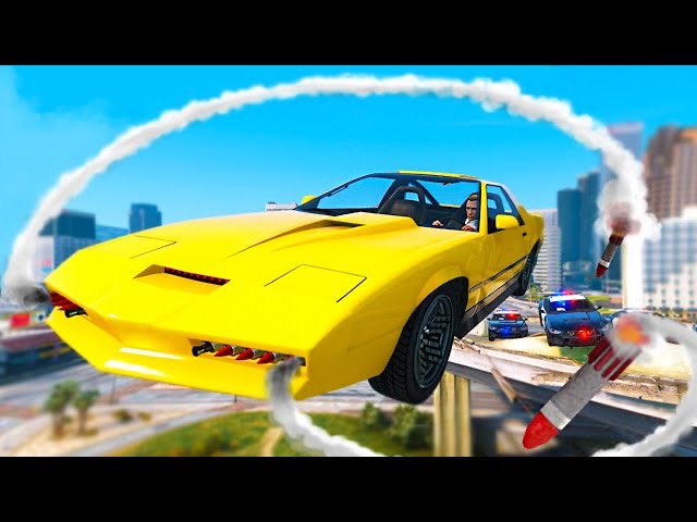 Expectation vs Reality!

How a simple thumbnail concept turns into a masterpiece! XD