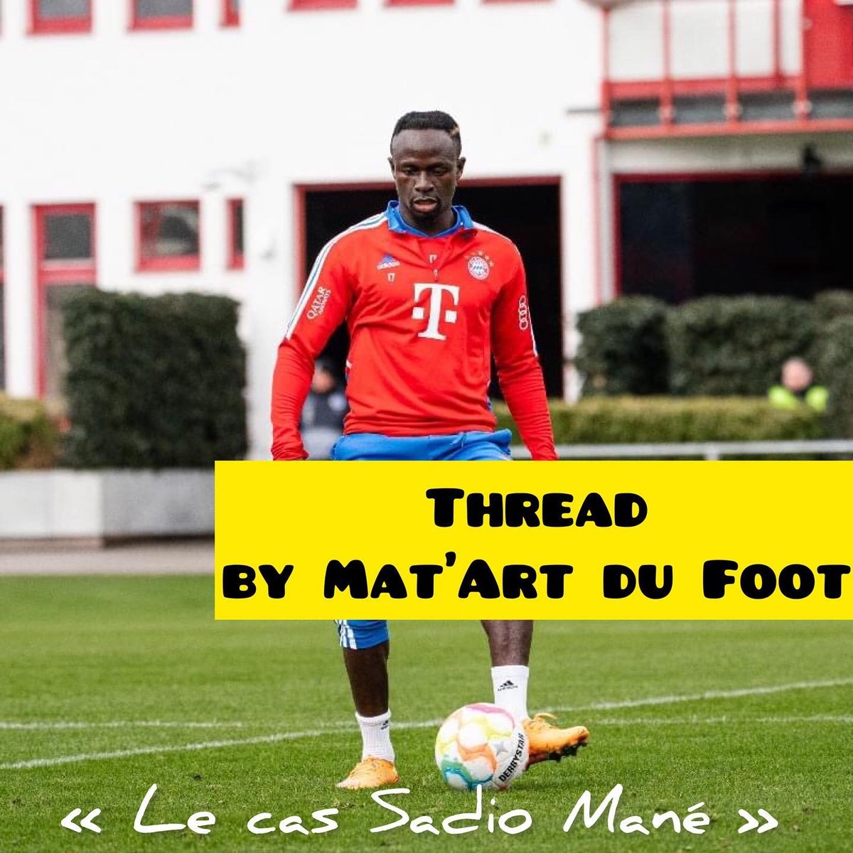 Sénégal Football🇸🇳🏆🥇⚽️ tweet media