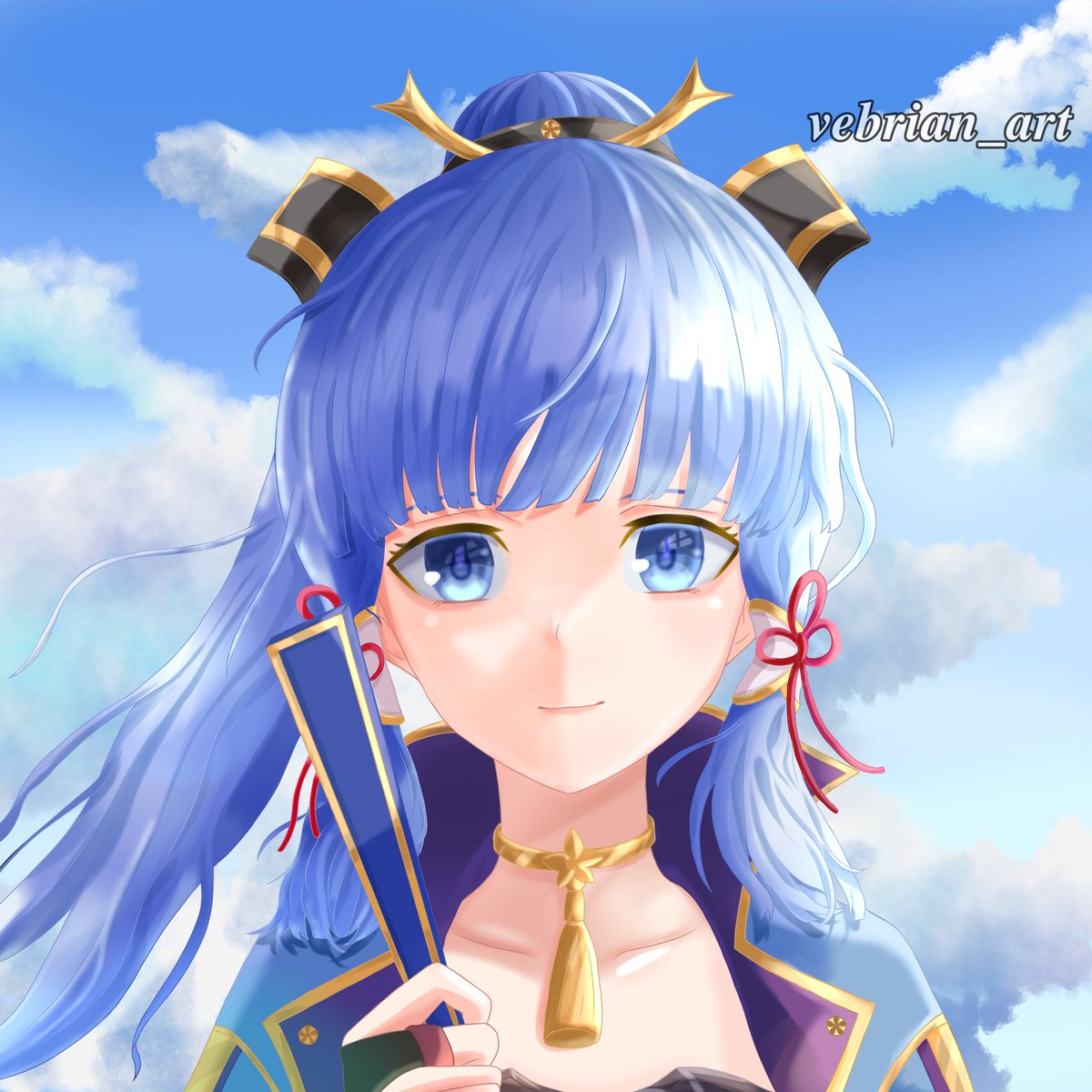 Wolfimask's tweet photo. Ayaka and Yae Miko 
-
-
-
#GenshinImpact #Genshinfanart #genshintwt #yaemiko #KamisatoAyaka #illustration #anime #Fanarts #digitalart #ibispaint #commissionsopen #artwork https://t.co/ZpvkKe0jSX