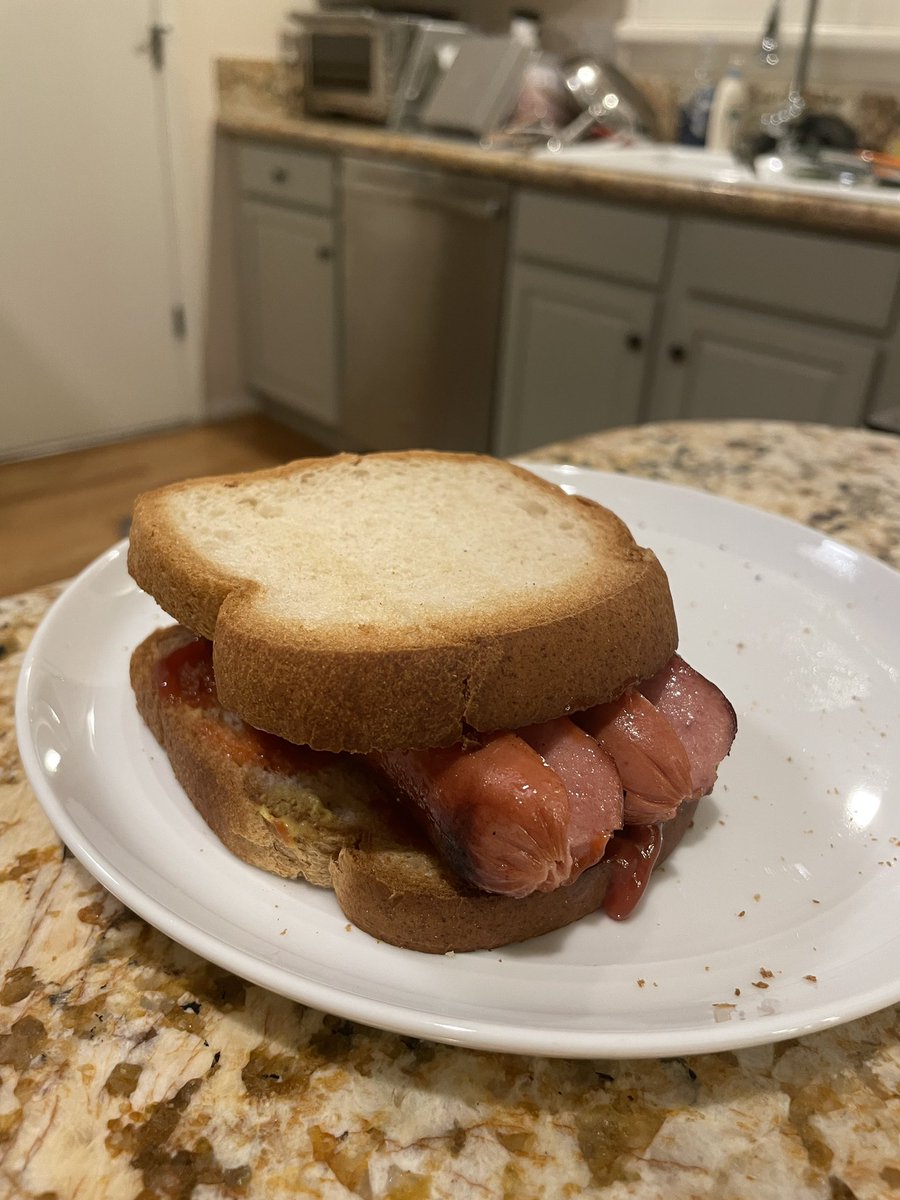 Lauren Duda Chambers tweet media