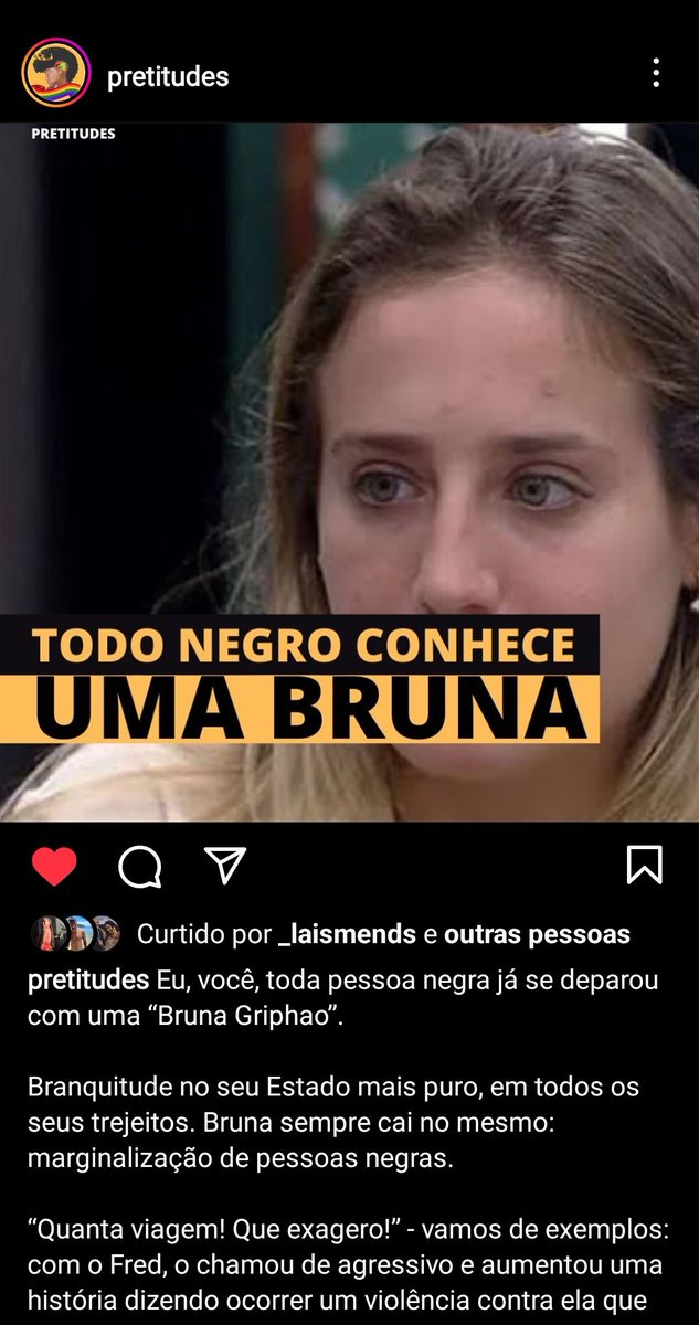 Miss_Morenna's tweet image. Que paulada de texto, meu povo!