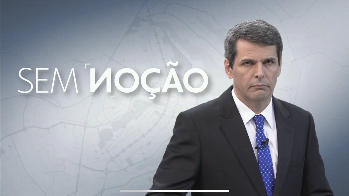 alex_morais_'s tweet photo. Um pouquinho dos registros q tenho o Fábio William por aqui… uma homenagem necessária! https://t.co/SrbbyjOIg2